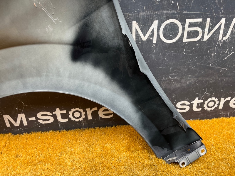 крыло, 26000 рублей, Красноярск