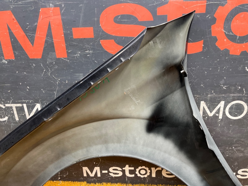 крыло, 26000 рублей, Красноярск