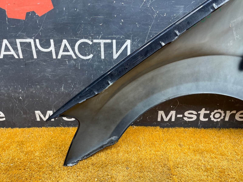 крыло, 26000 рублей, Красноярск