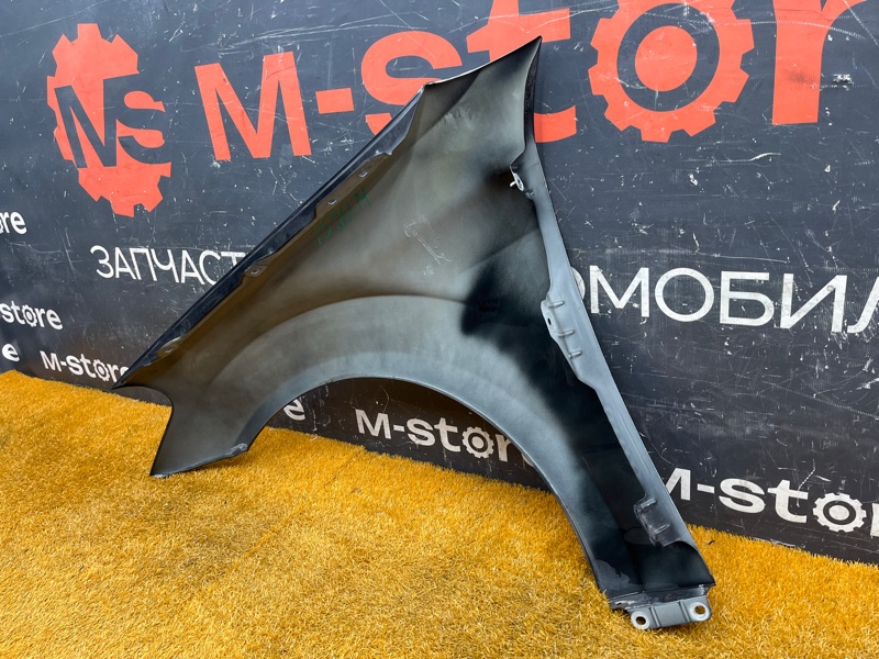 крыло, 26000 рублей, Красноярск