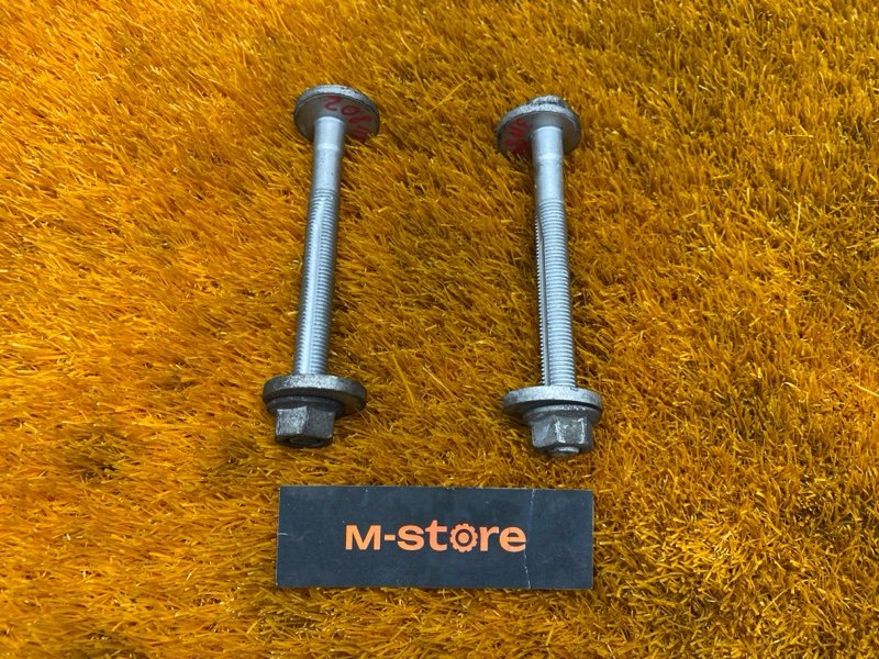 Болт развальный, 800 рублей, Красноярск