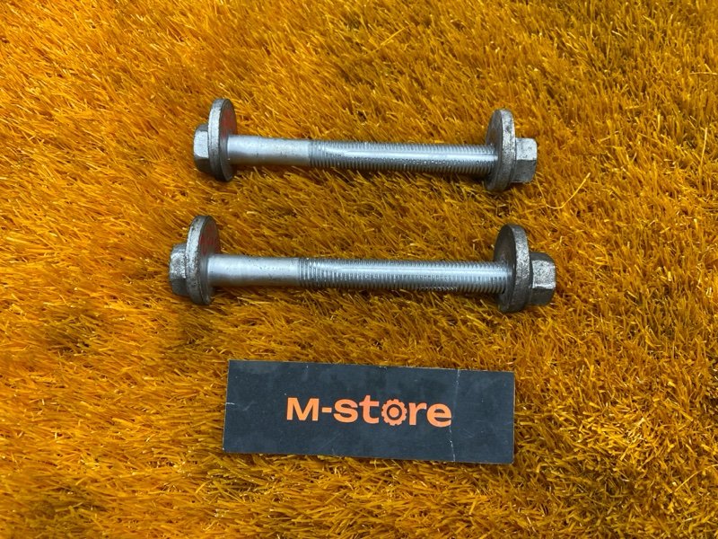 Болт развальный, 800 рублей, Красноярск