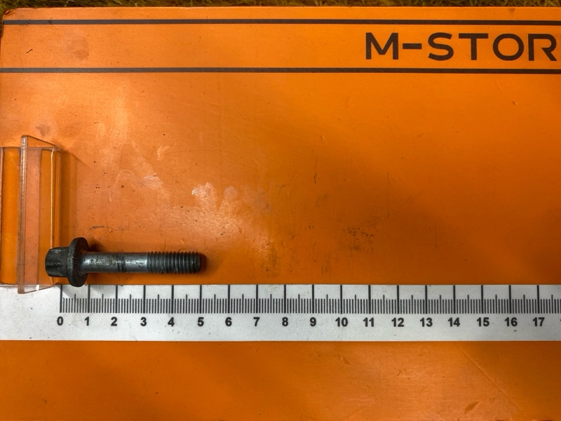 Болт привода, 600 рублей, Красноярск