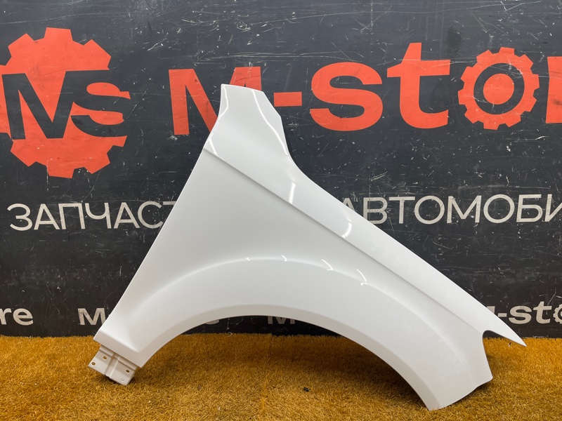 крыло, 12500 рублей, Красноярск