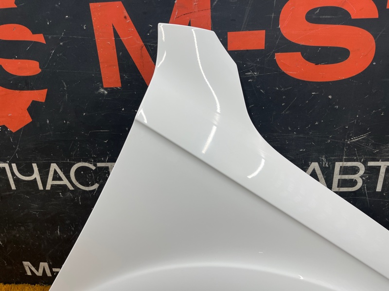 крыло, 12500 рублей, Красноярск