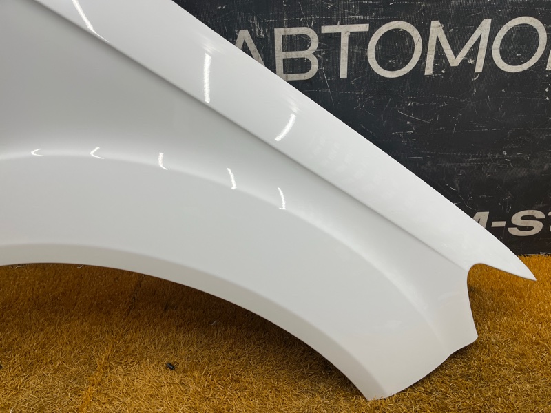 крыло, 12500 рублей, Красноярск