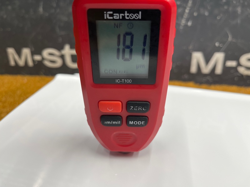 крыло, 12500 рублей, Красноярск