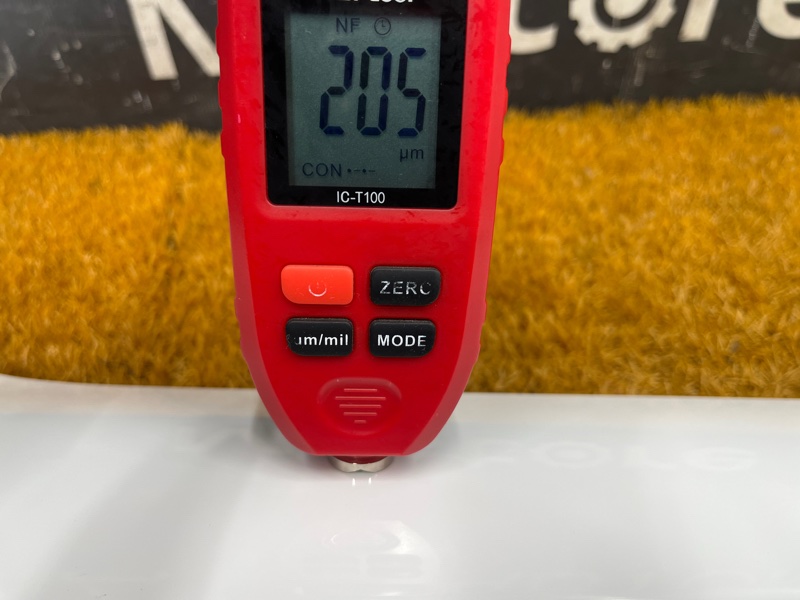 крыло, 12500 рублей, Красноярск