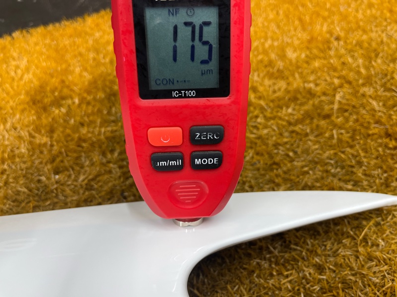 крыло, 12500 рублей, Красноярск