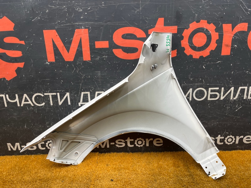 крыло, 12500 рублей, Красноярск