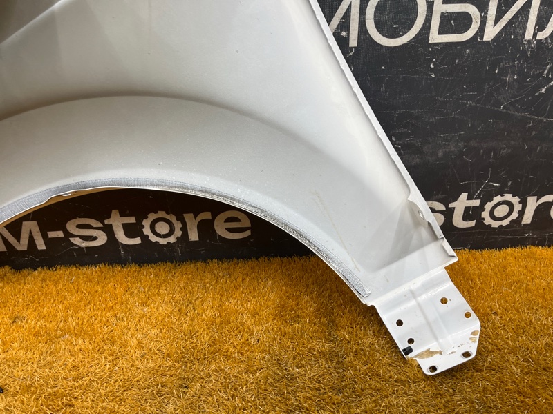 крыло, 12500 рублей, Красноярск