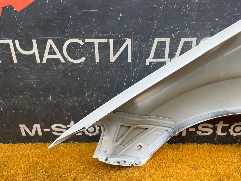 крыло, 12500 рублей, Красноярск