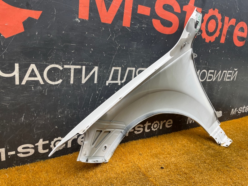 крыло, 12500 рублей, Красноярск