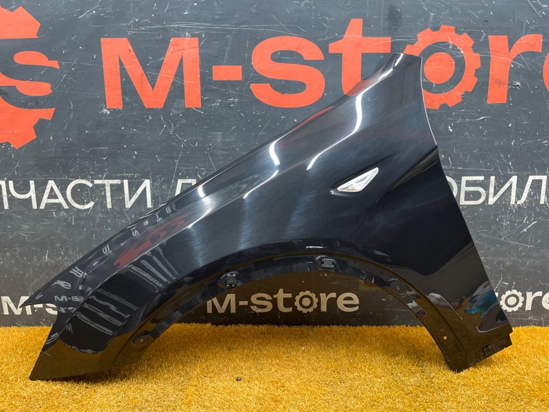 крыло, 20000 рублей, Красноярск