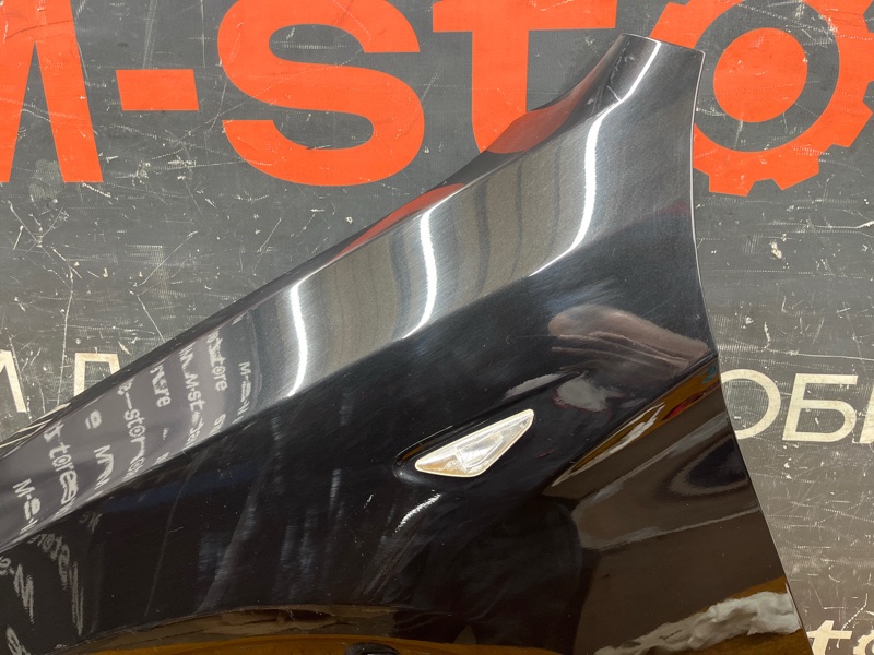 крыло, 20000 рублей, Красноярск