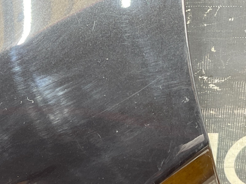 крыло, 20000 рублей, Красноярск