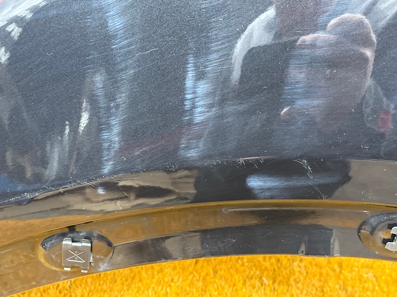 крыло, 20000 рублей, Красноярск