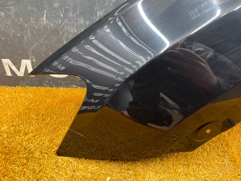 крыло, 20000 рублей, Красноярск