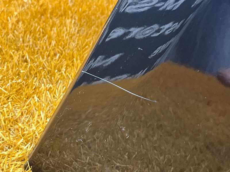 крыло, 20000 рублей, Красноярск