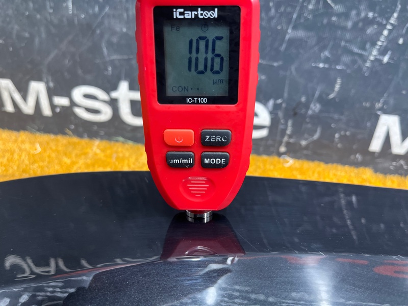 крыло, 20000 рублей, Красноярск