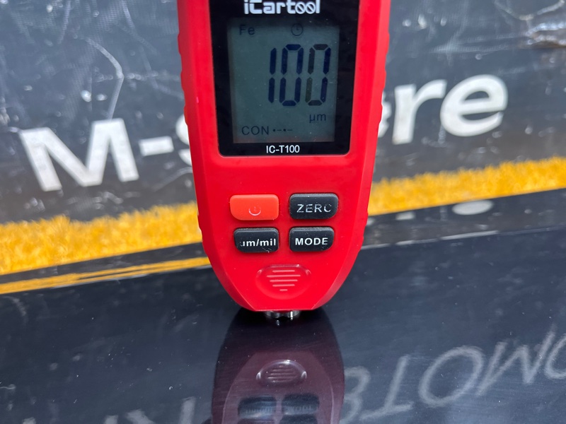 крыло, 20000 рублей, Красноярск