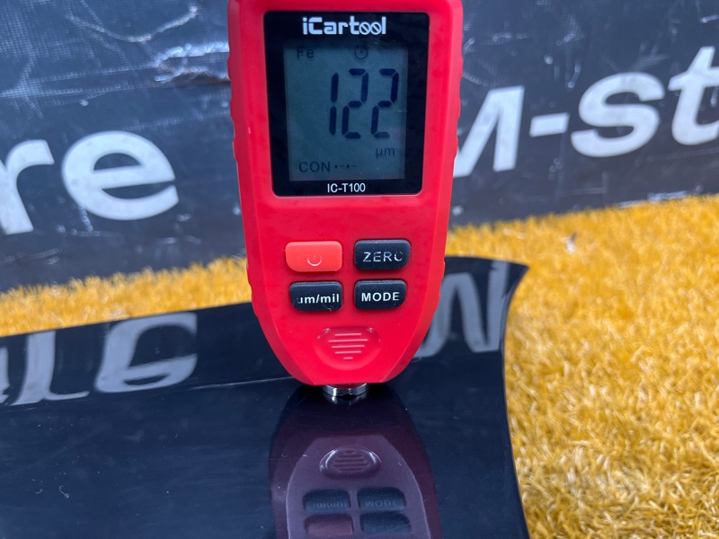 крыло, 20000 рублей, Красноярск