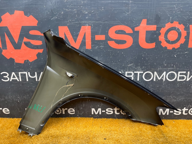 крыло, 20000 рублей, Красноярск