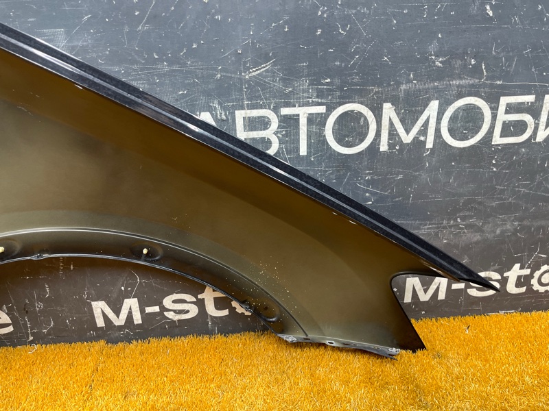 крыло, 20000 рублей, Красноярск