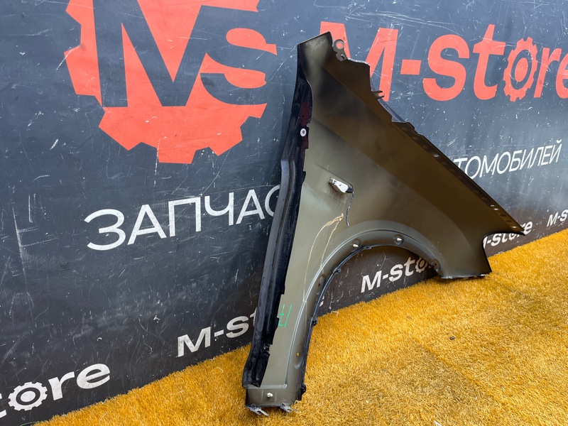 крыло, 20000 рублей, Красноярск