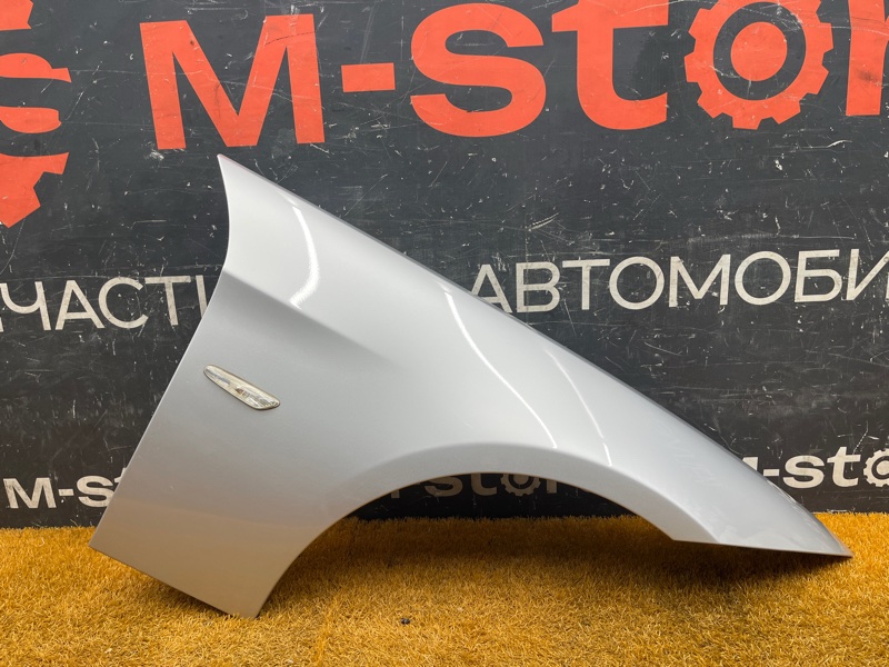 крыло, 4000 рублей, Красноярск