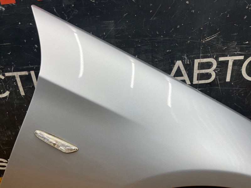 крыло, 4000 рублей, Красноярск