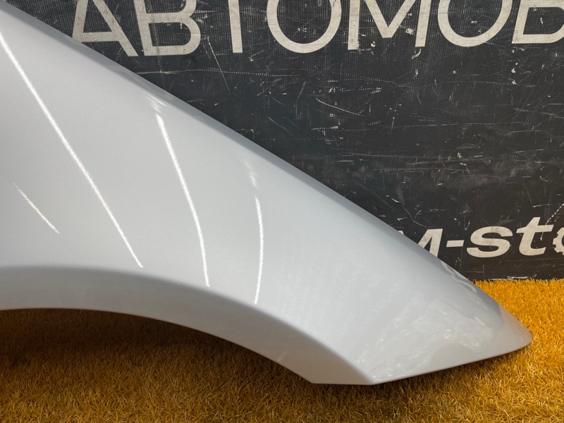 крыло, 4000 рублей, Красноярск