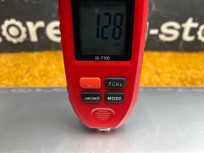 крыло, 4000 рублей, Красноярск