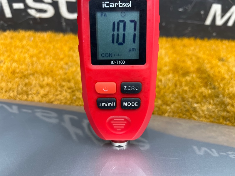 крыло, 4000 рублей, Красноярск