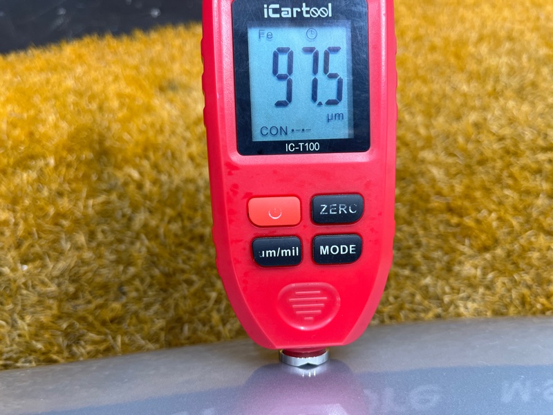 крыло, 4000 рублей, Красноярск