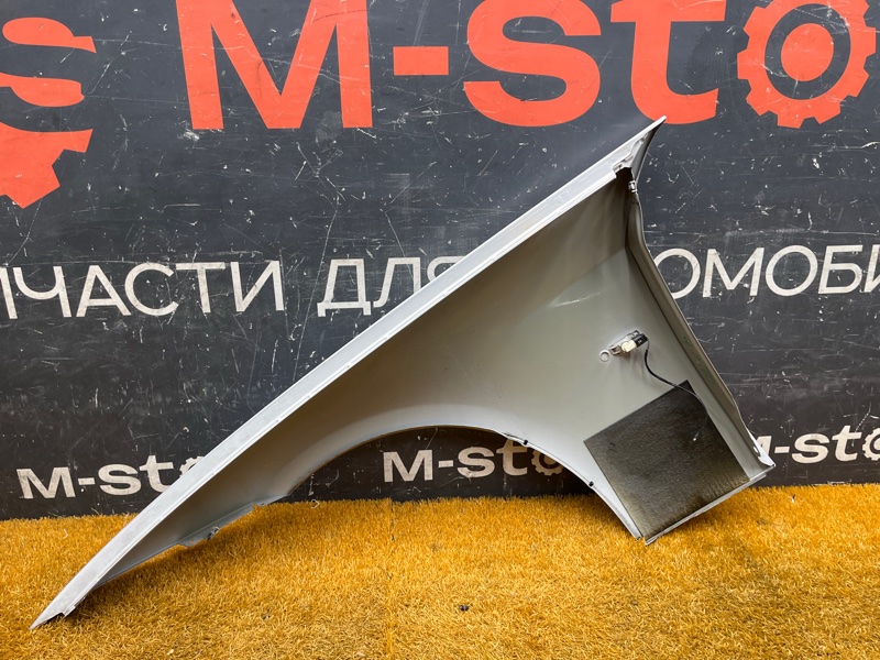 крыло, 4000 рублей, Красноярск