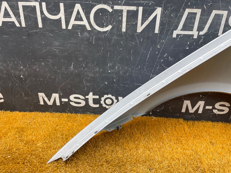 крыло, 4000 рублей, Красноярск