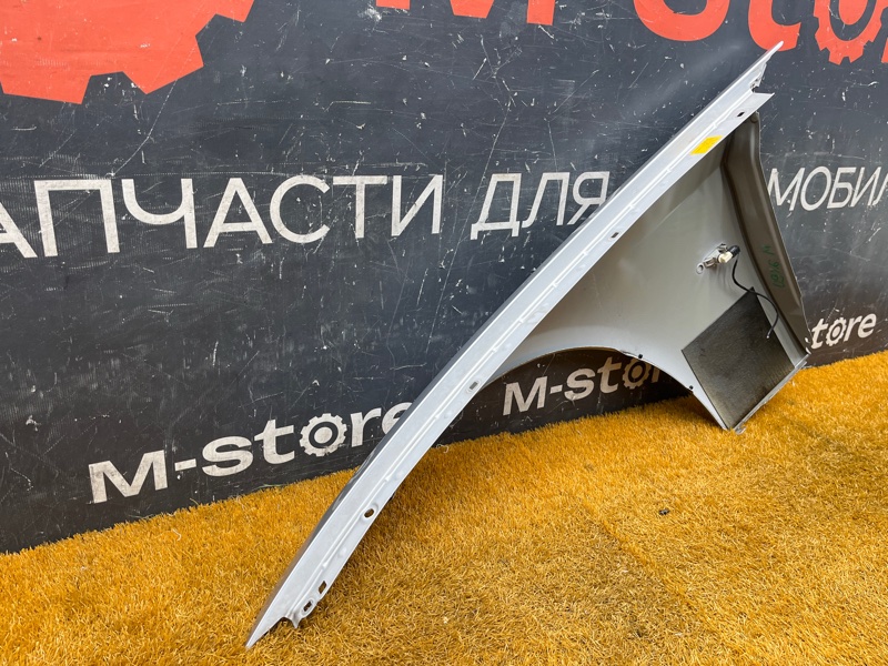 крыло, 4000 рублей, Красноярск