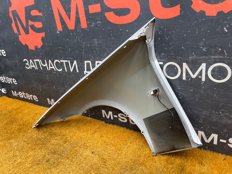 крыло, 4000 рублей, Красноярск