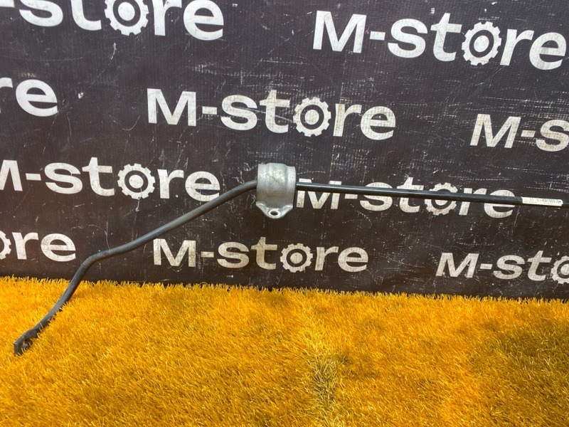 стабилизатор, 700 рублей, Красноярск