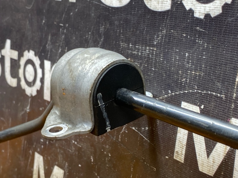 стабилизатор, 700 рублей, Красноярск