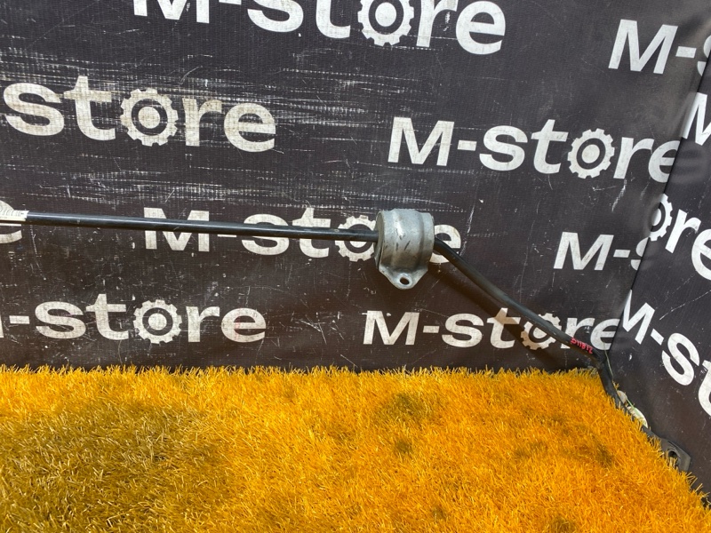 стабилизатор, 700 рублей, Красноярск