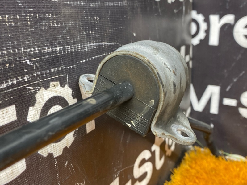 стабилизатор, 700 рублей, Красноярск