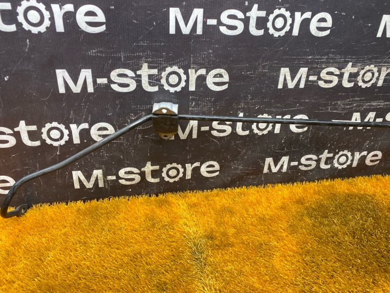 стабилизатор, 700 рублей, Красноярск