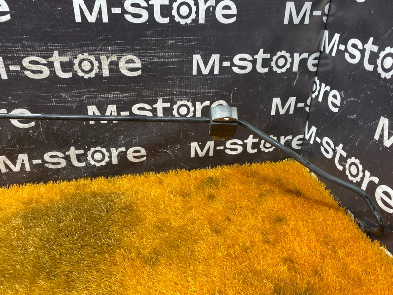 стабилизатор, 700 рублей, Красноярск