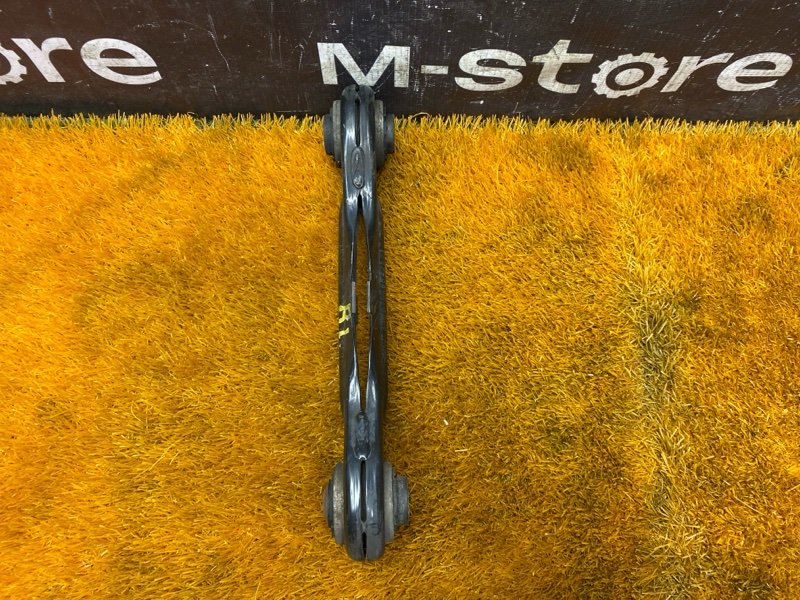 Рычаг подвески верхний, 600 рублей, Красноярск