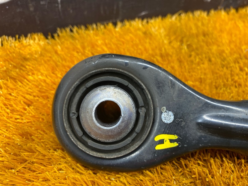 Рычаг подвески верхний, 600 рублей, Красноярск