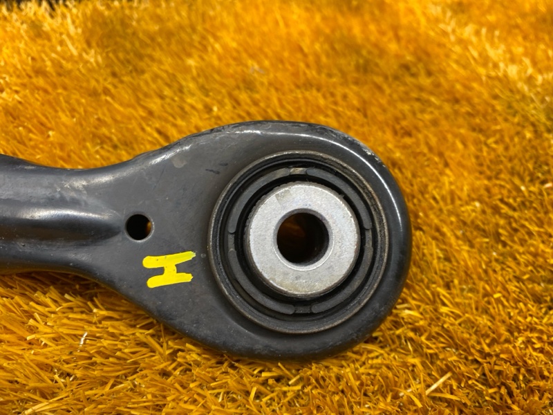 Рычаг подвески верхний, 600 рублей, Красноярск