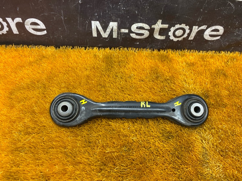 Рычаг подвески верхний, 600 рублей, Красноярск