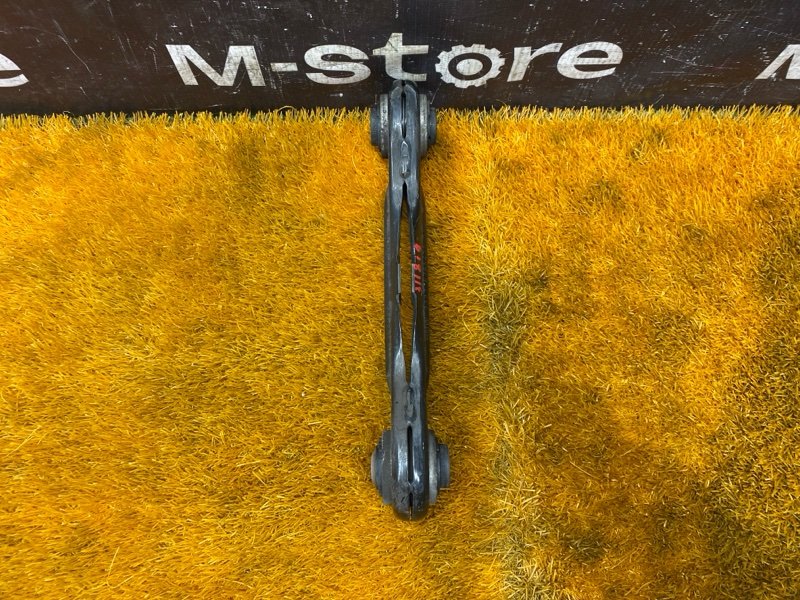 Рычаг подвески верхний, 600 рублей, Красноярск